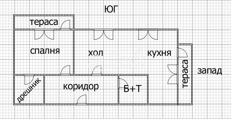 ������� 2-����� | Imot.bg � ����������� 12