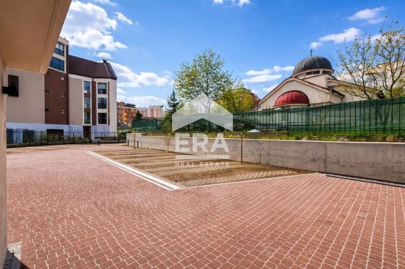 ������� 2-����� | Imot.bg � ����������� 10