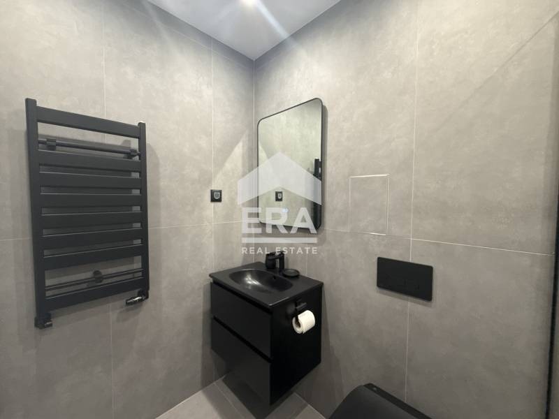 ������� 2-����� | Imot.bg � ����������� 12