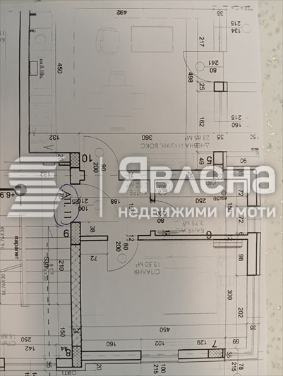 ������� 2-����� | Imot.bg � ����������� 8