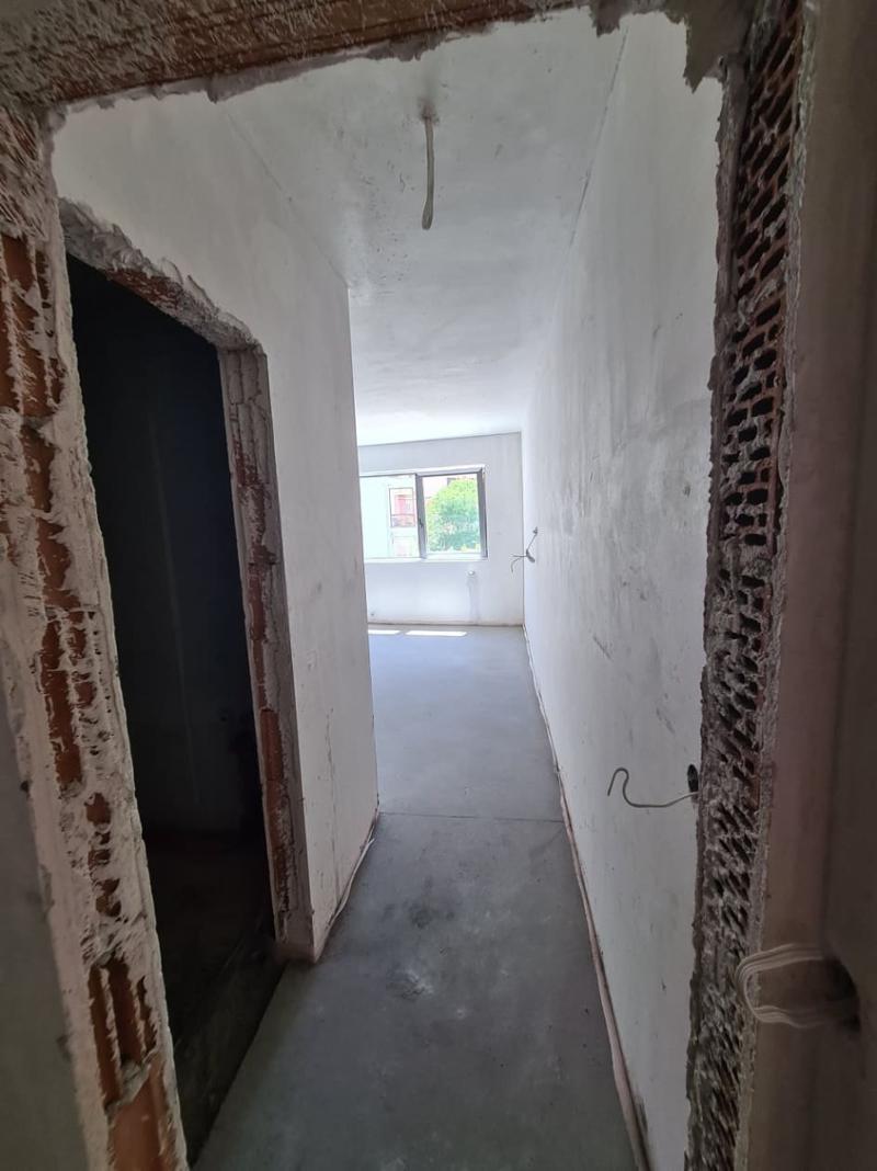 ������� 3-����� | Imot.bg � ����������� 7