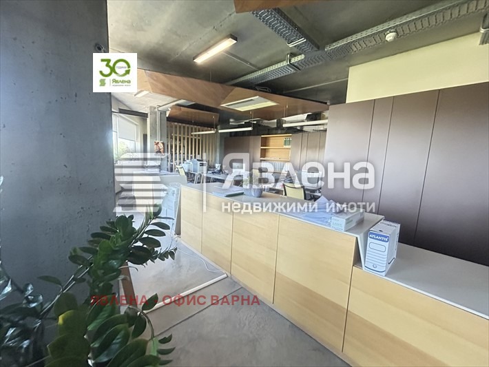 ������� ���� | Imot.bg � ����������� 3