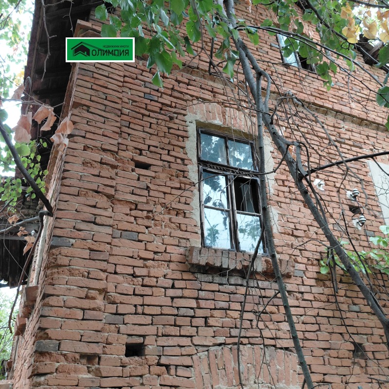Продава КЪЩА в област Враца, с. Борован - 60 кв.м / 12 000 € » 23 469.96 лв., ОЛИМПИЯ