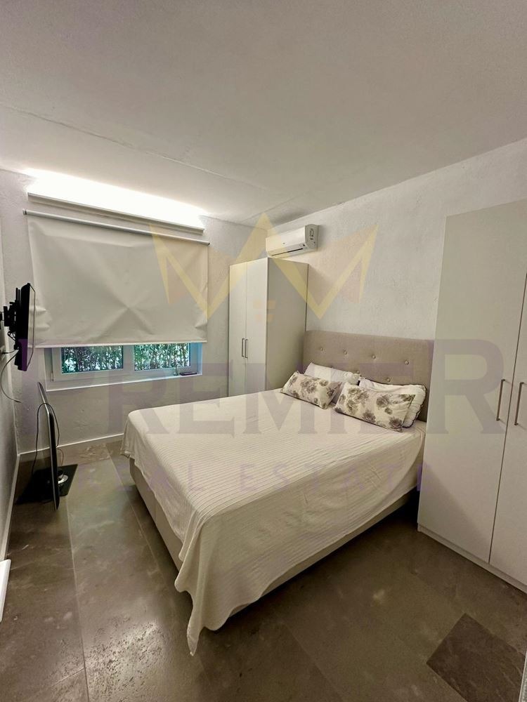 ������� ���� | Imot.bg � ����������� 13