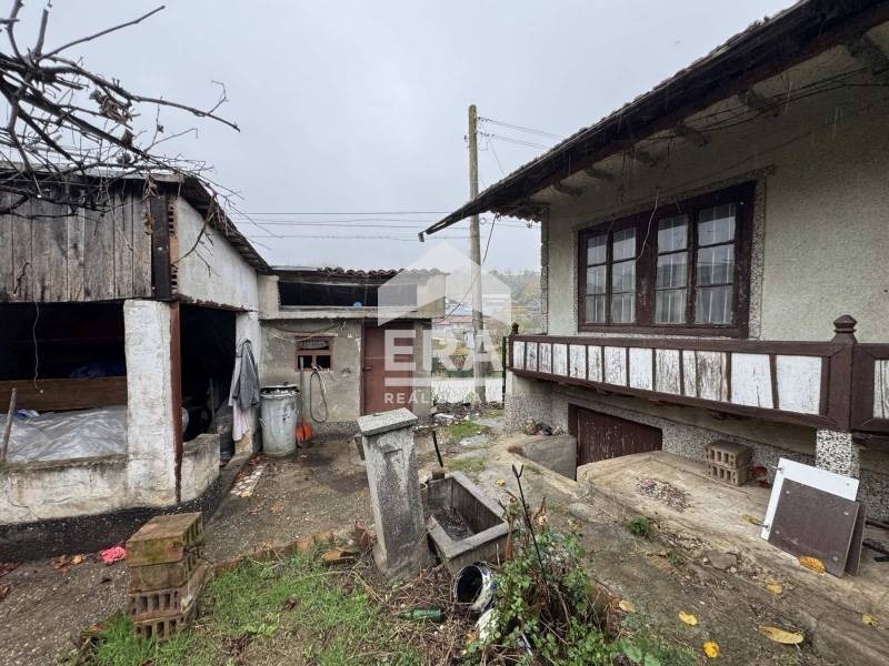 ������� ���� | Imot.bg � ����������� 5