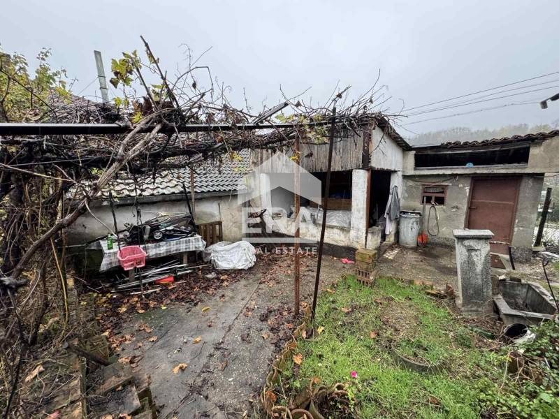 ������� ���� | Imot.bg � ����������� 4