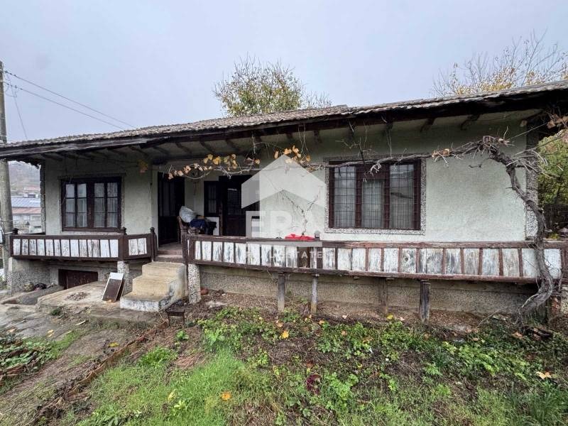 ������� ���� | Imot.bg � ����������� 1