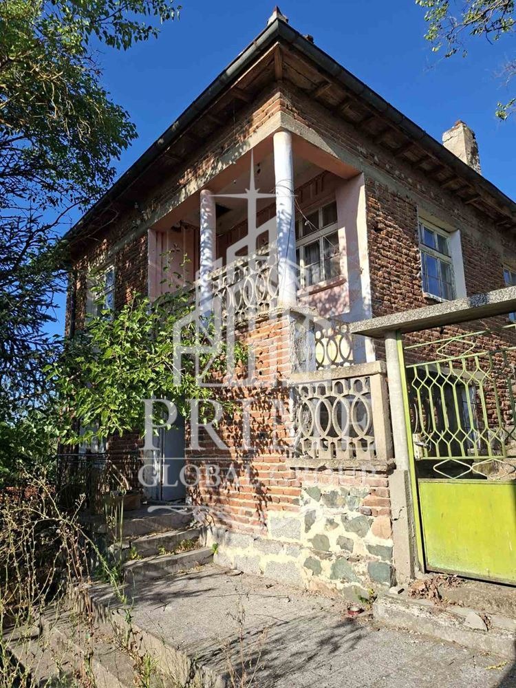 ������� ���� | Imot.bg � ����������� 1