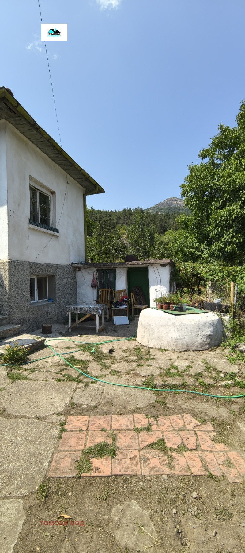 ������� ���� | Imot.bg � ����������� 3