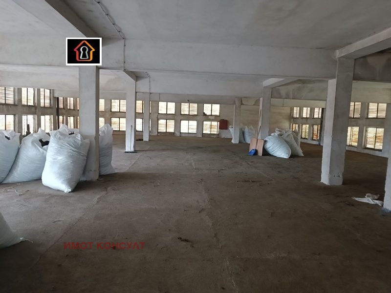 ������� ����� | Imot.bg � ����������� 8