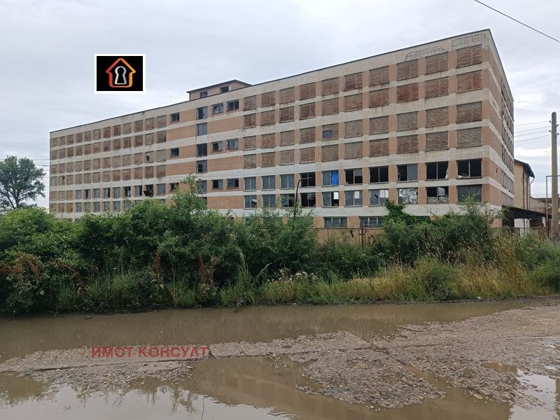 ������� ����� | Imot.bg � ����������� 1