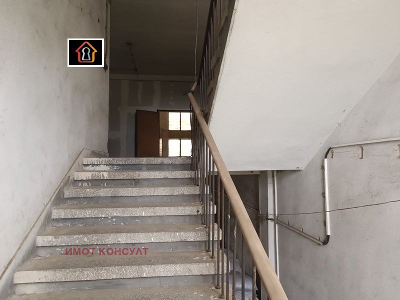 ������� ����� | Imot.bg � ����������� 6