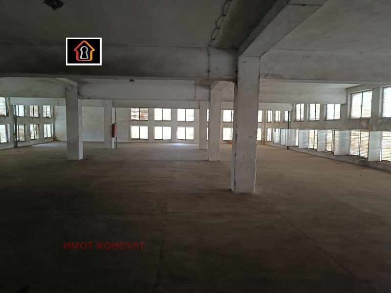 ������� ����� | Imot.bg � ����������� 7