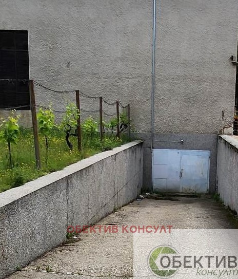 ������� ����. ��������� | Imot.bg � ����������� 2