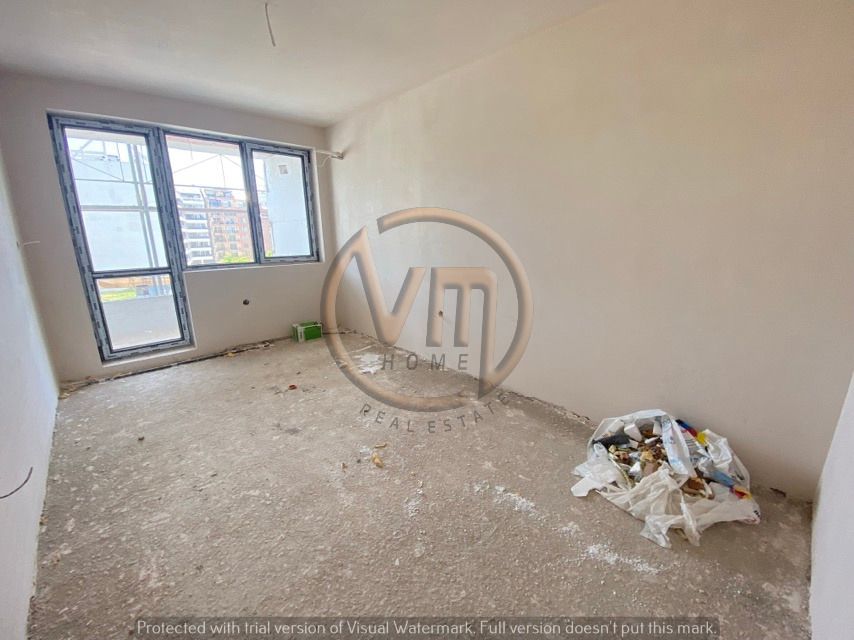 Продава 2-СТАЕН | Imot.bg — изображение 5