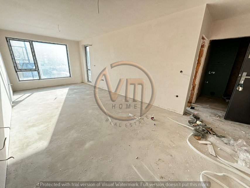 Продава 2-СТАЕН | Imot.bg — изображение 2