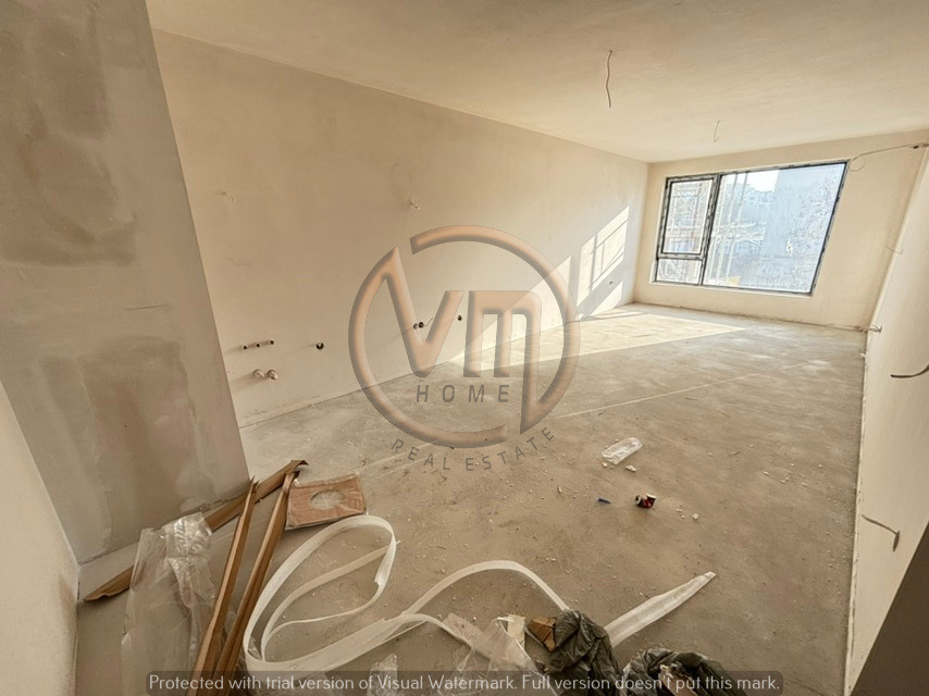 Продава 2-СТАЕН | Imot.bg — изображение 3