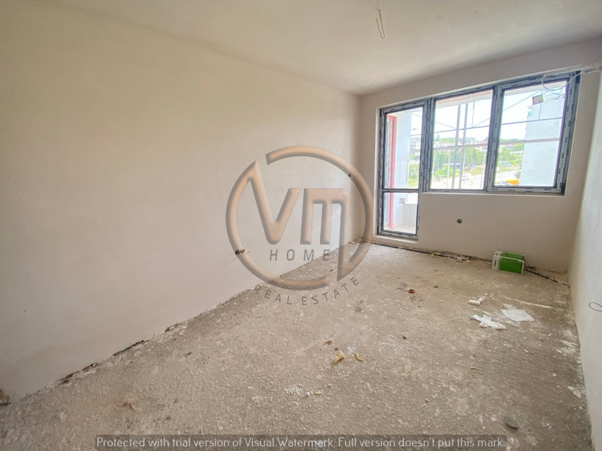 Продава 2-СТАЕН | Imot.bg — изображение 6