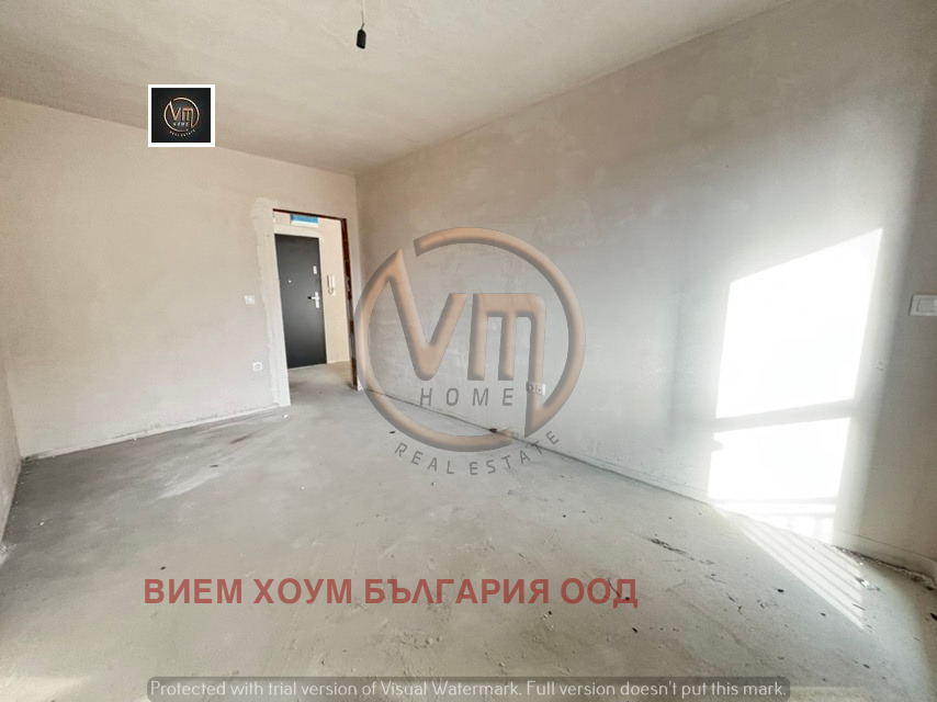 ������� 2-����� | Imot.bg � ����������� 9