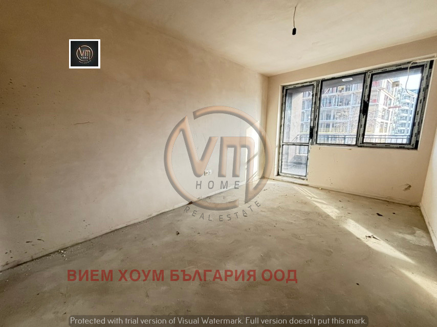 ������� 2-����� | Imot.bg � ����������� 6