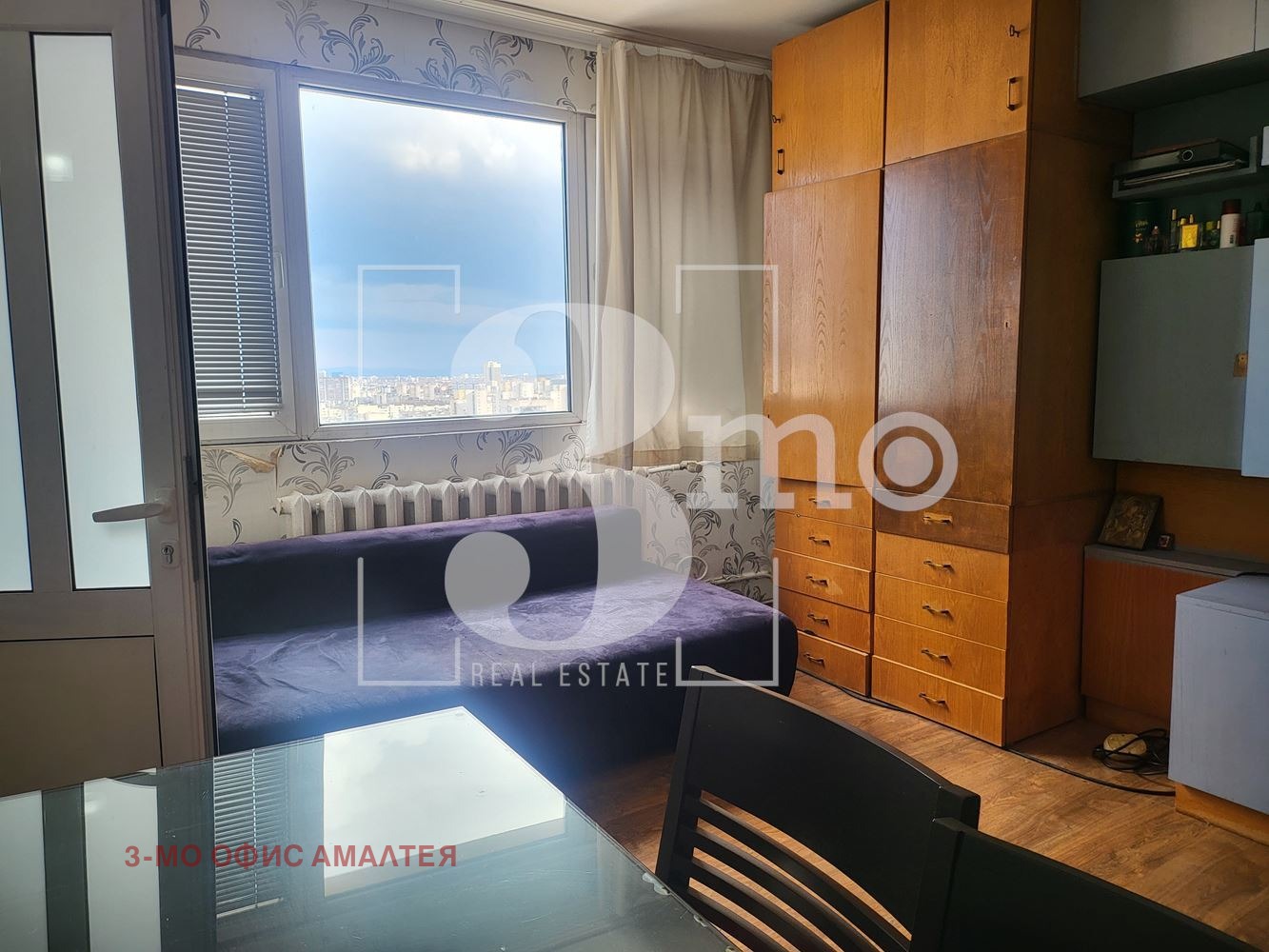 ������� 2-����� | Imot.bg � ����������� 4