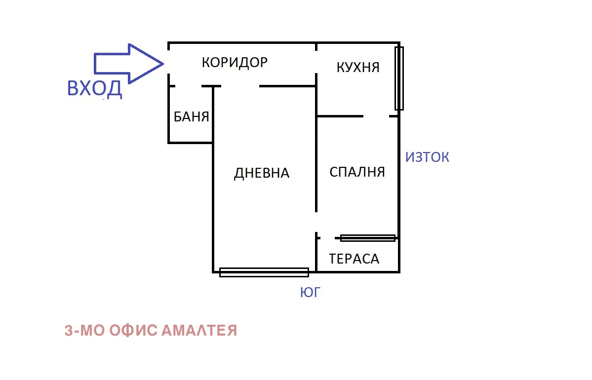 ������� 2-����� | Imot.bg � ����������� 11