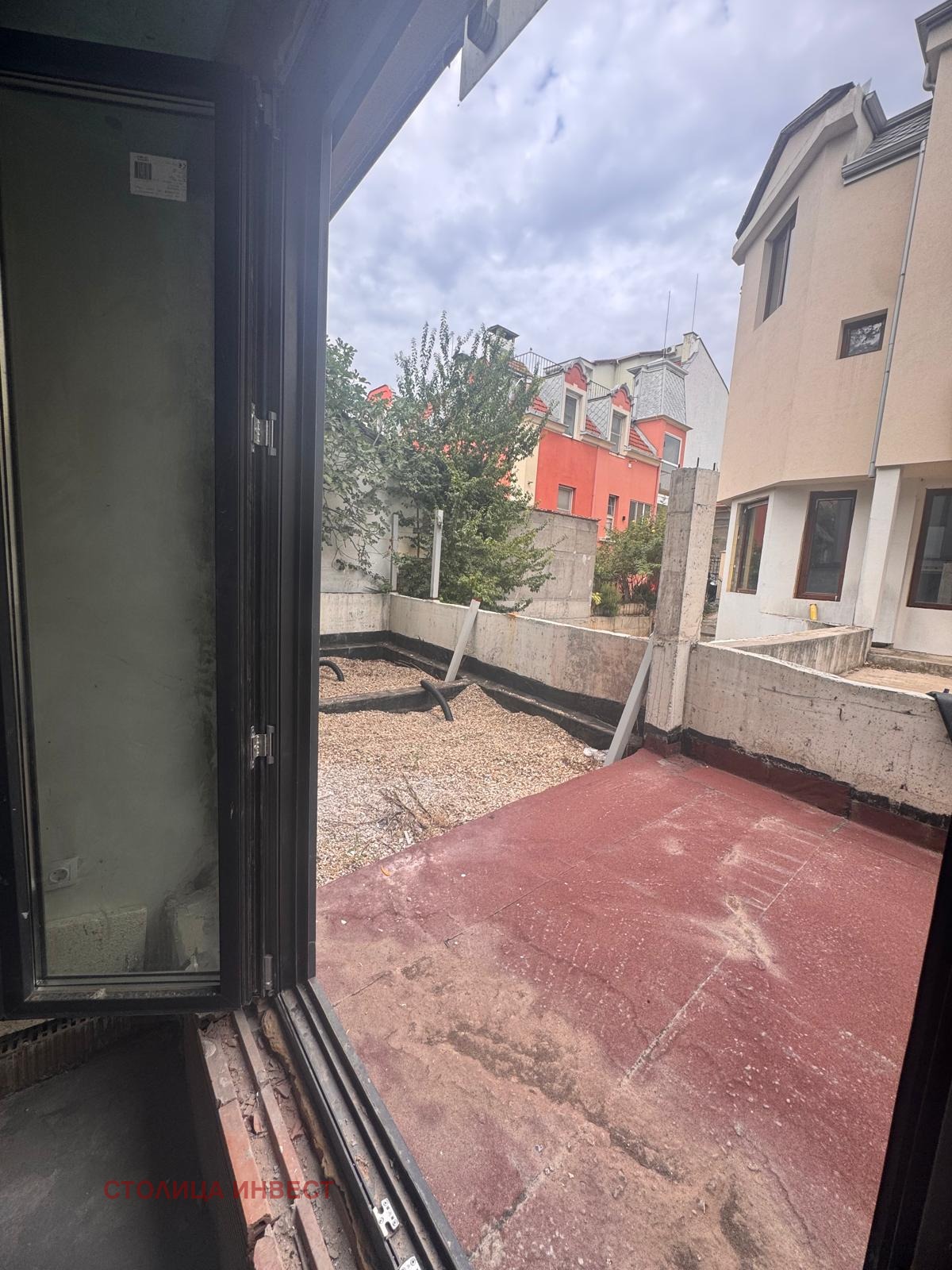 ������� 2-����� | Imot.bg � ����������� 10