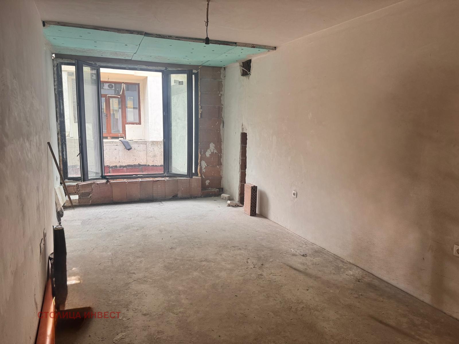 ������� 2-����� | Imot.bg � ����������� 3