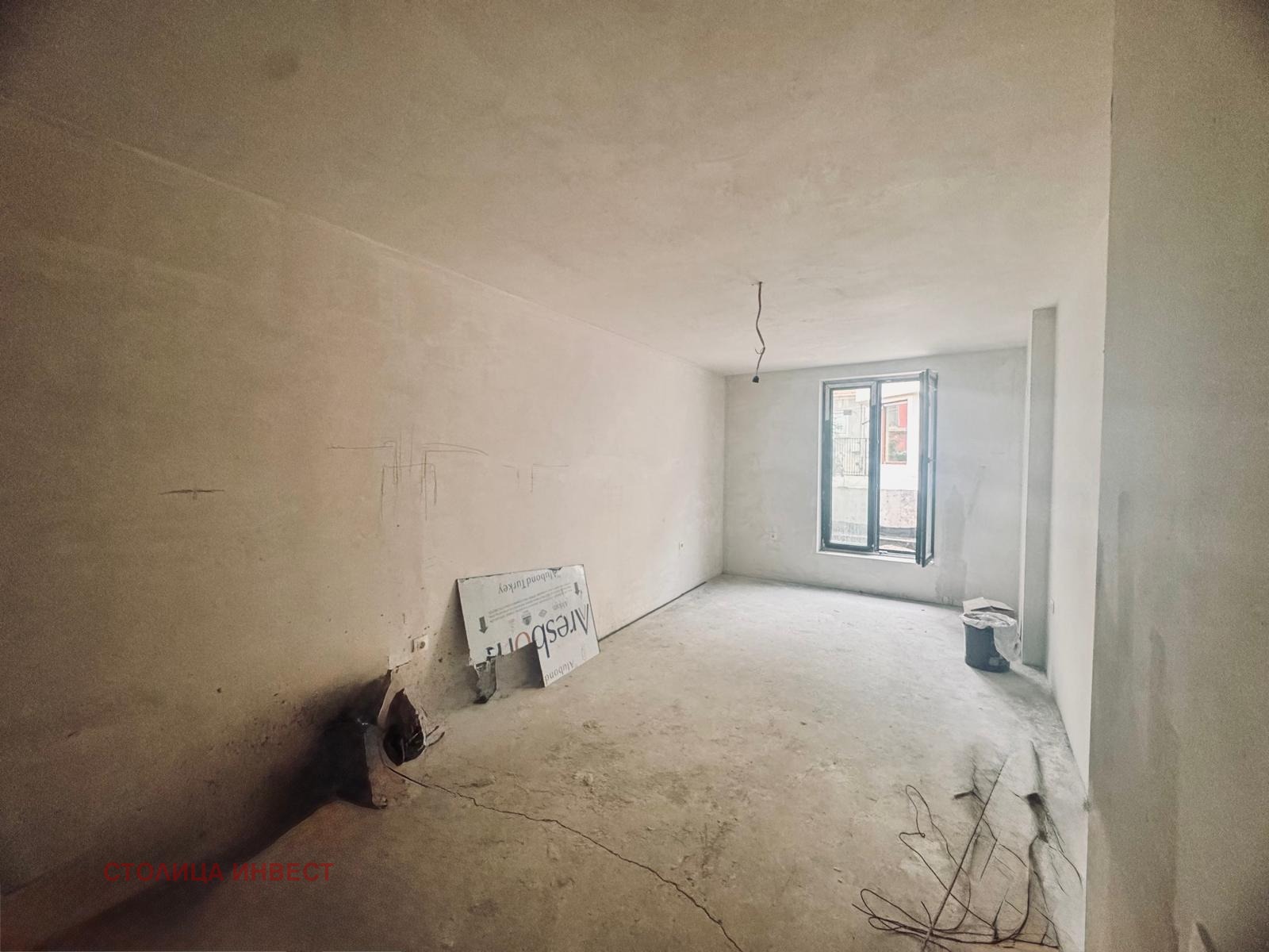 ������� 2-����� | Imot.bg � ����������� 6