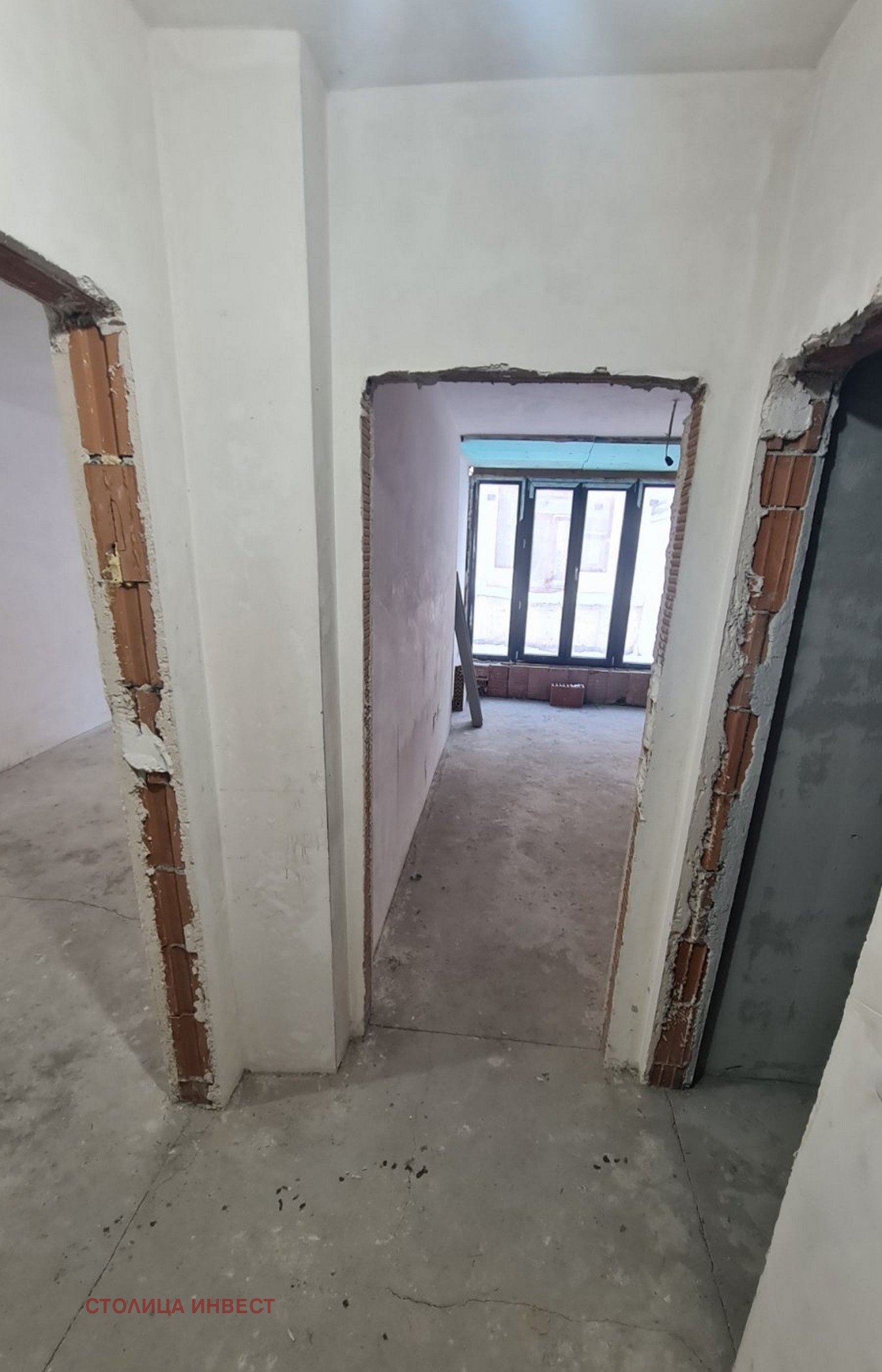 ������� 2-����� | Imot.bg � ����������� 5