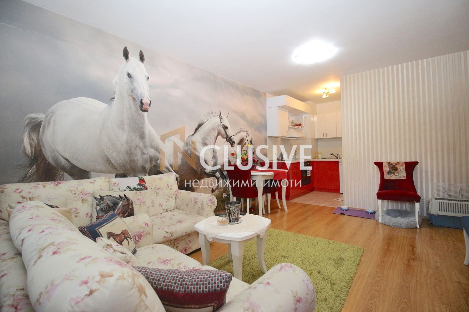 ������� 2-����� | Imot.bg � ����������� 1