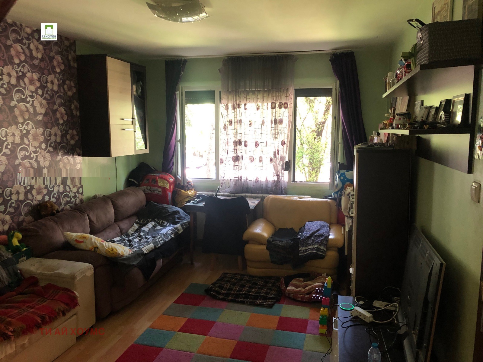 ������� 2-����� | Imot.bg � ����������� 4