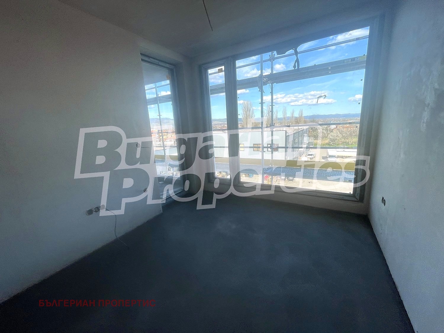 ������� 2-����� | Imot.bg � ����������� 8