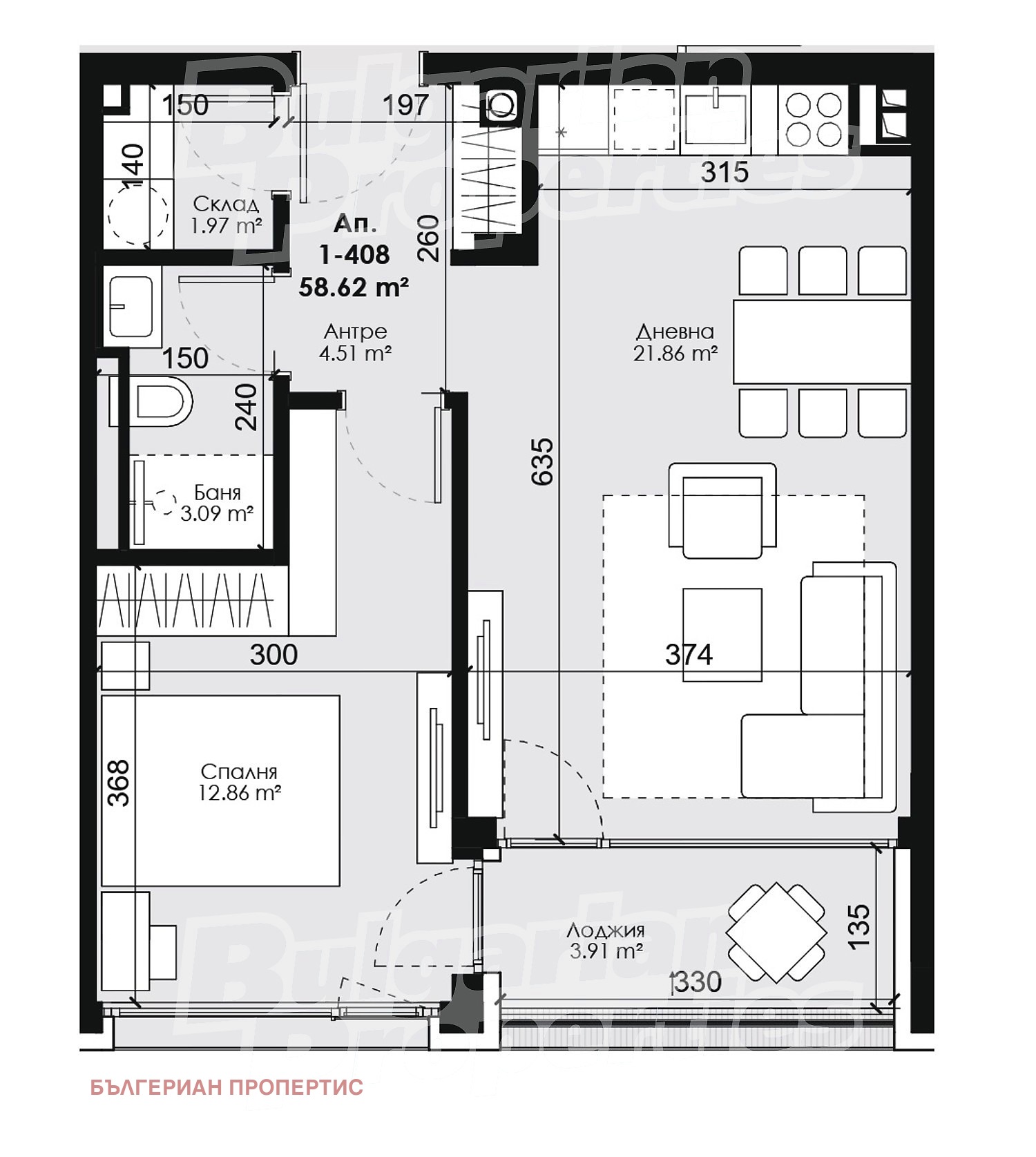 ������� 2-����� | Imot.bg � ����������� 5