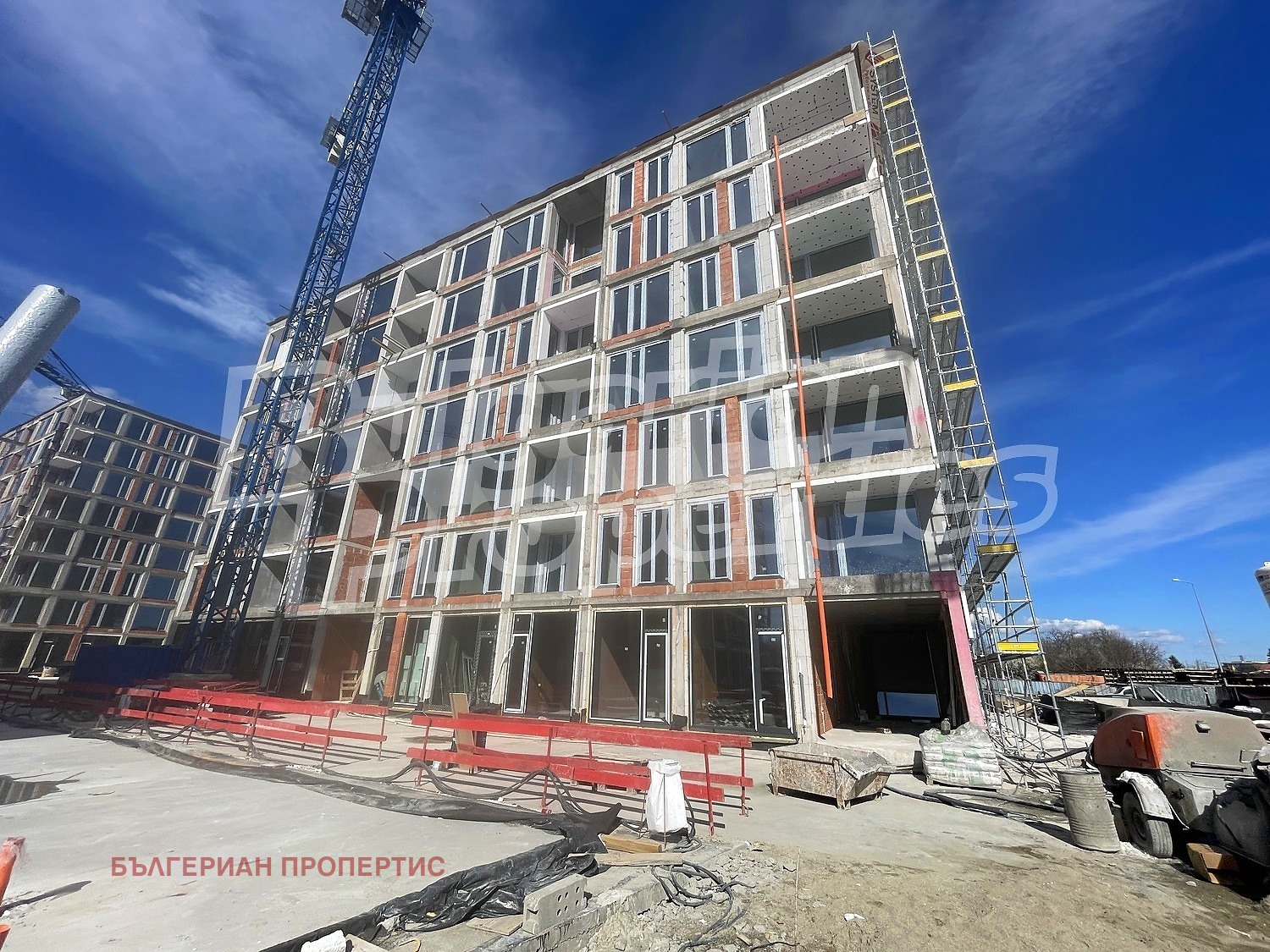 ������� 2-����� | Imot.bg � ����������� 1