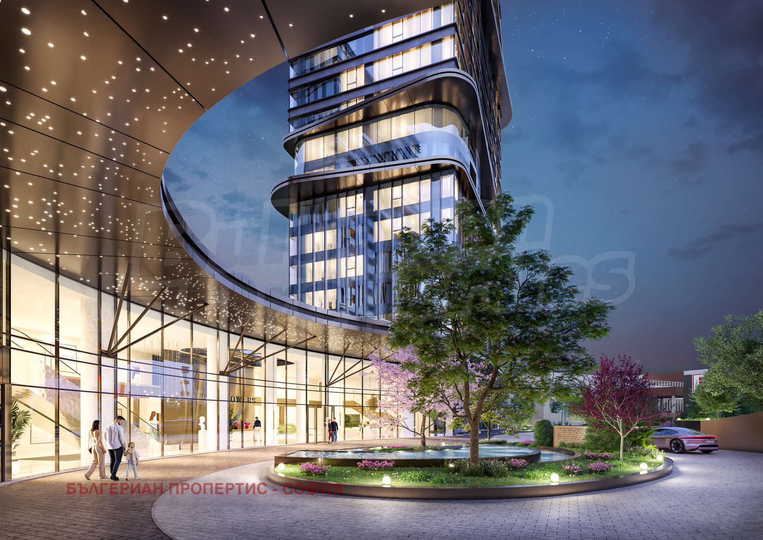 ������� 2-����� | Imot.bg � ����������� 2