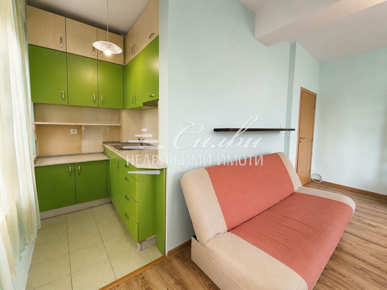 ������� 2-����� | Imot.bg � ����������� 5