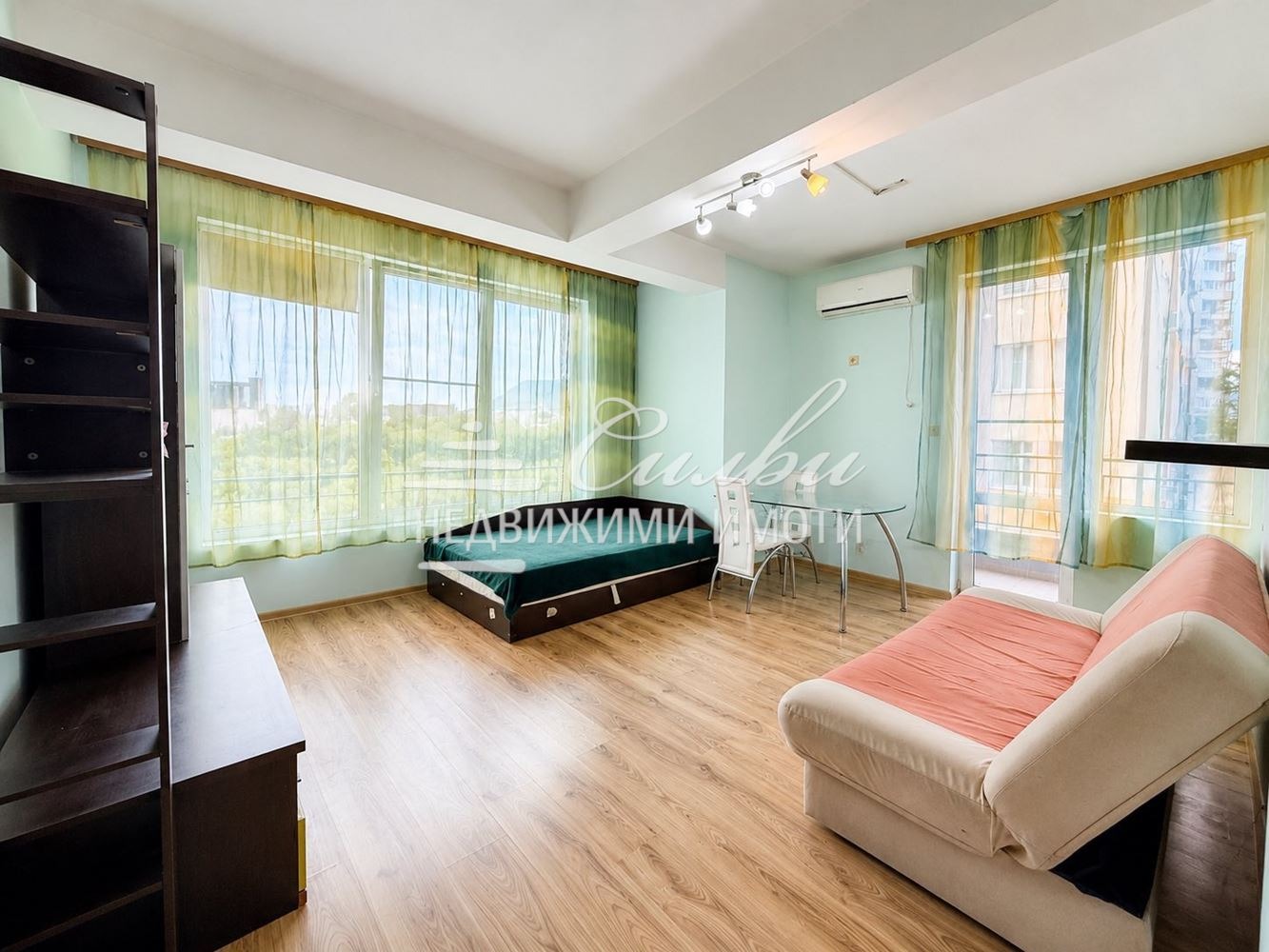 ������� 2-����� | Imot.bg � ����������� 4