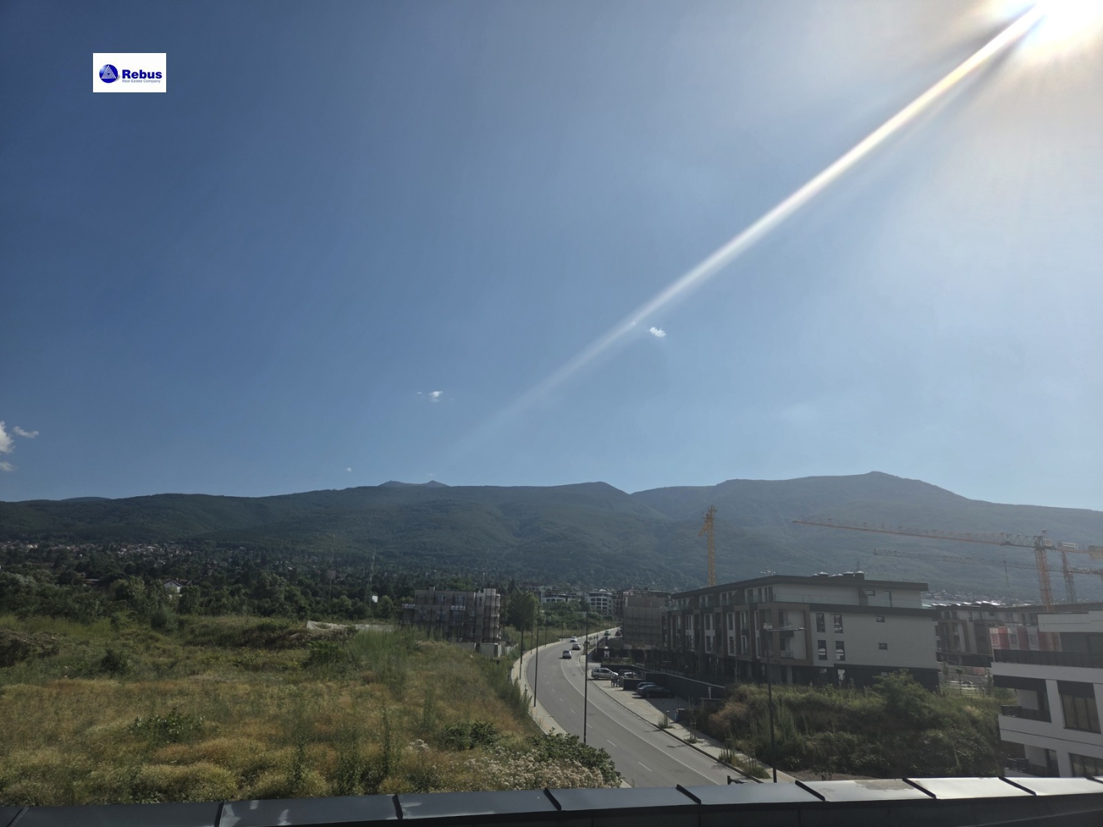 ������� 2-����� | Imot.bg � ����������� 9