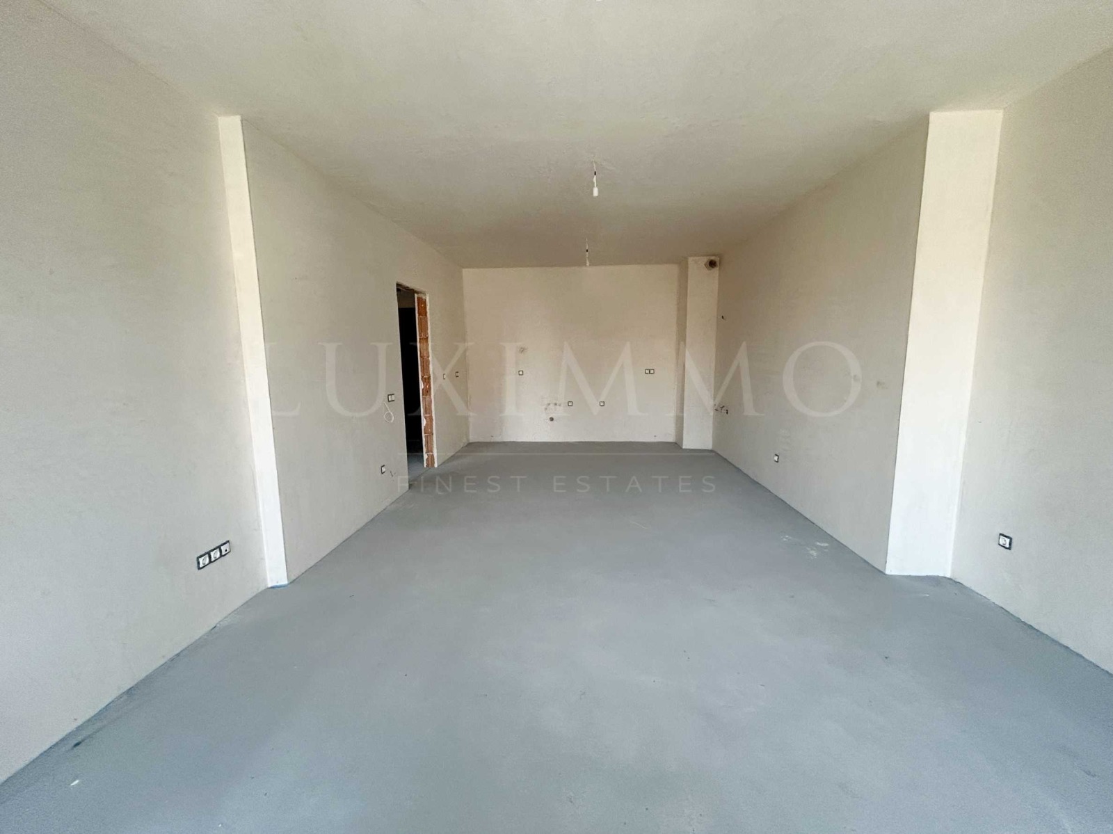������� 2-����� | Imot.bg � ����������� 9