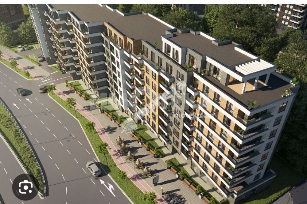 Продава 3-СТАЕН | Imot.bg — изображение 2