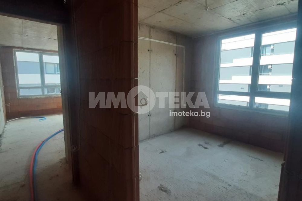 Продава 3-СТАЕН | Imot.bg — изображение 6