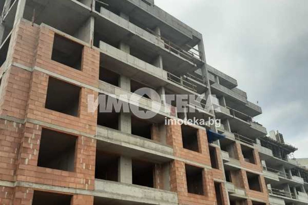 Продава 3-СТАЕН | Imot.bg — изображение 4