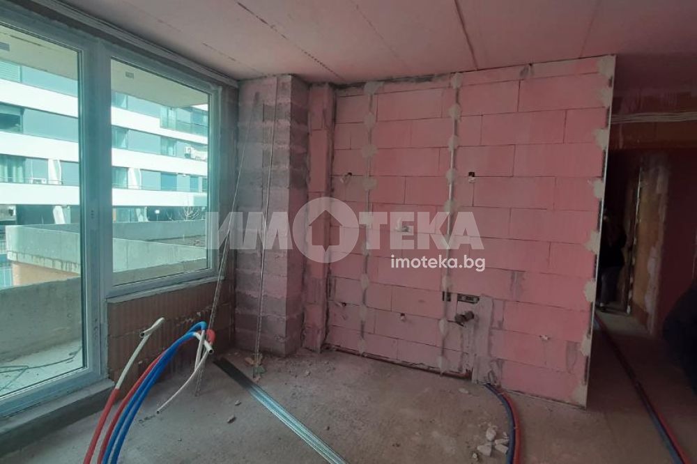 Продава 3-СТАЕН | Imot.bg — изображение 5