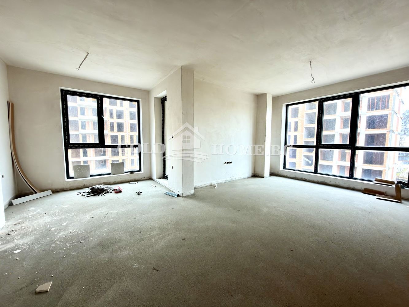 ������� 3-����� | Imot.bg � ����������� 2