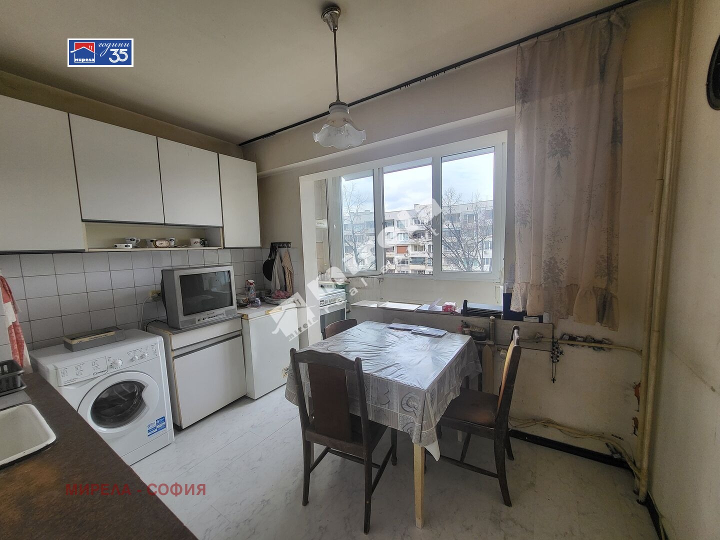 ������� 3-����� | Imot.bg � ����������� 4