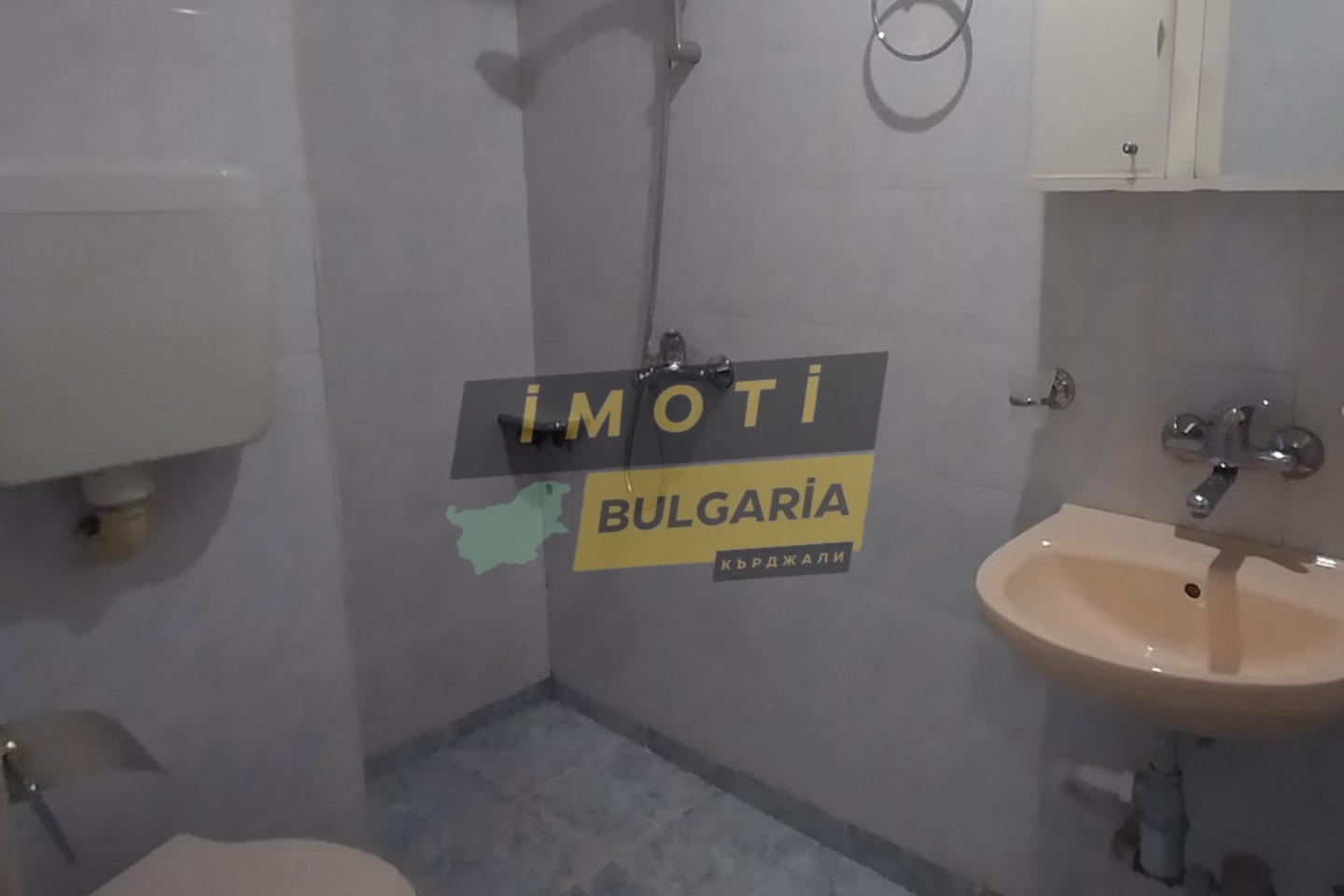 ������� 3-����� | Imot.bg � ����������� 5