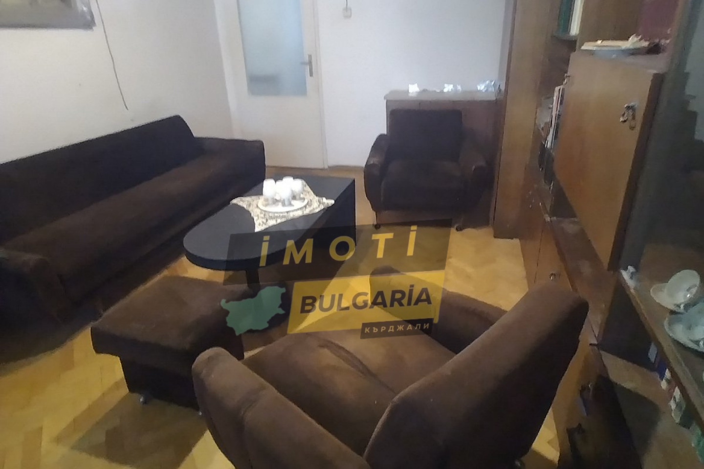 ������� 3-����� | Imot.bg � ����������� 2