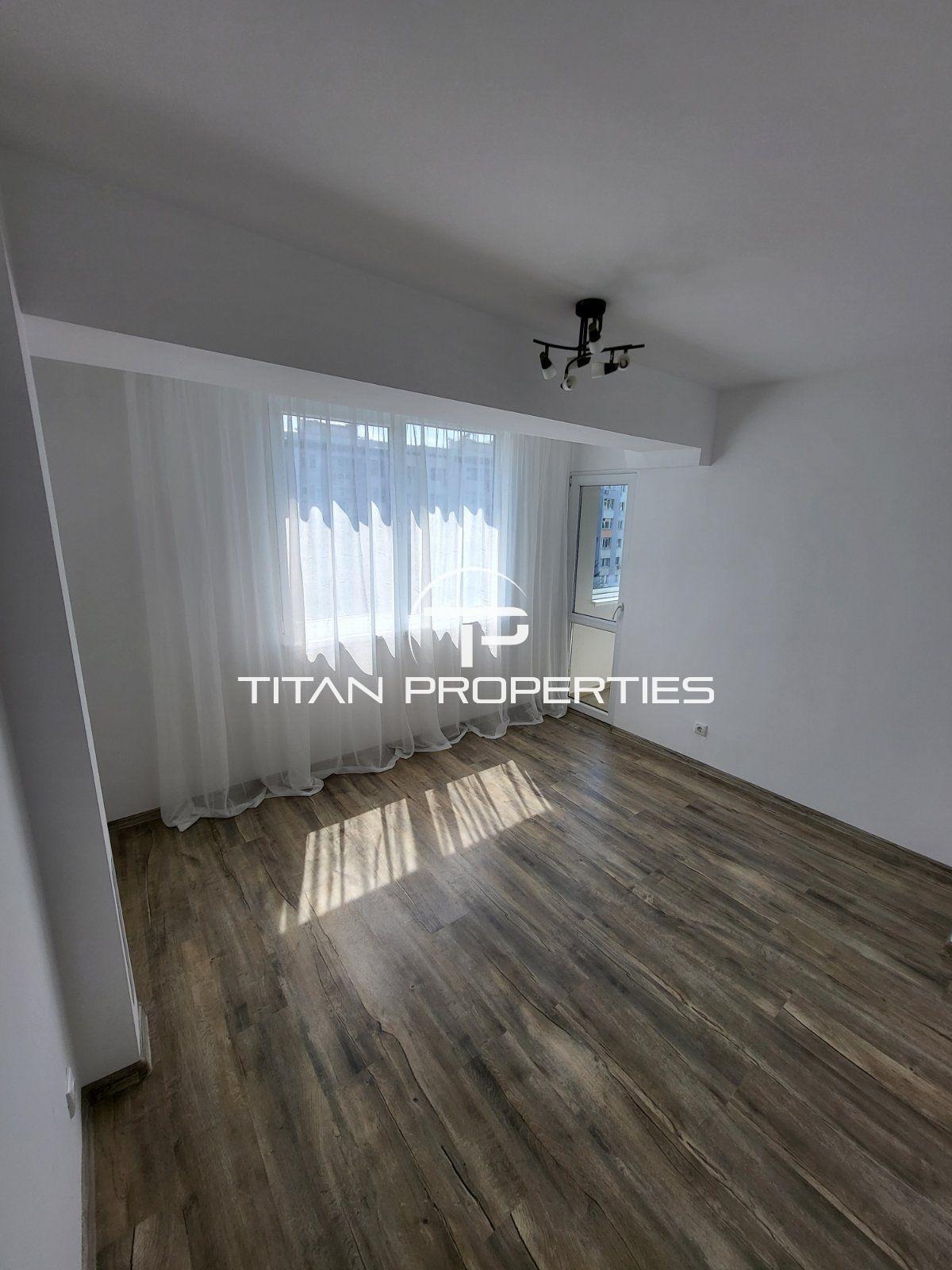 ������� 3-����� | Imot.bg � ����������� 11