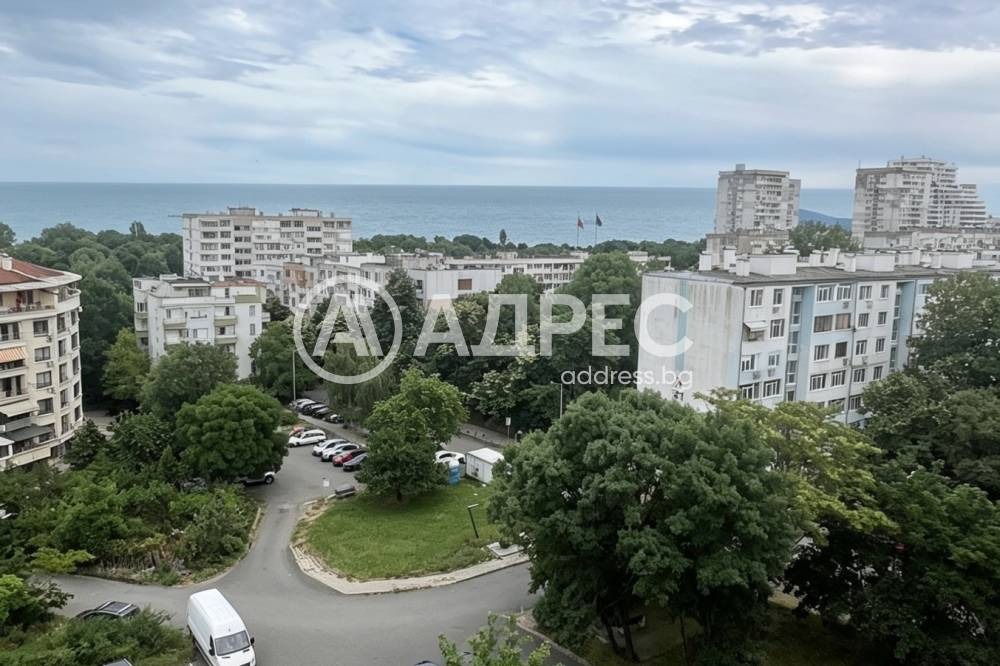 ������� 3-����� | Imot.bg � ����������� 16